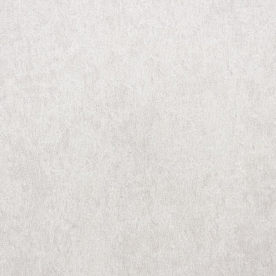 Обои виниловые на флизелиновой основе Erismann Benefit Verdi 60844-03 1,06*10.05м (Россия)
