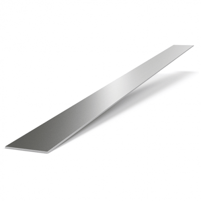 Полоса стальная 40х4 мм Полоса стальная 40х4 мм