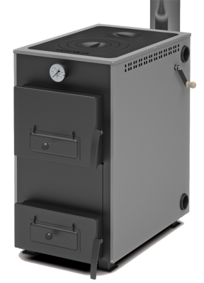 Отопительный котел Теплодар Куппер Практик 16 В (Россия)|купить Практик Борисов Отопительный котел Теплодар Куппер Практик 16 В (Россия)|купить Практик Борисов