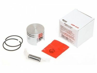 Поршень в сборе ECO CSP-010 (Китай)|купить Практик Борисов