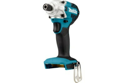 Аккумуляторная дрель-шуруповерт MAKITA DTD 156 RFE (Китай)