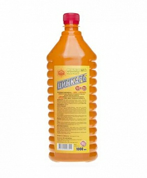 Преобразователь ржавчины Цинкарь 1л в Борисове