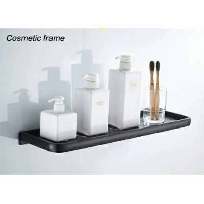 Полка для душевых принадлежностей Ledeme L5507 (Китай)