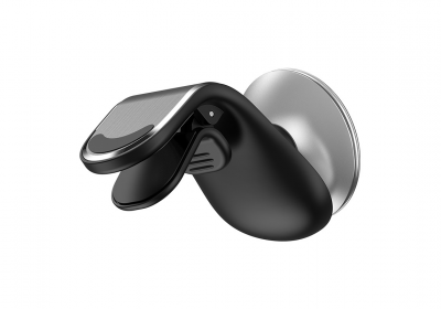 Автодержатель hoco CA59 Victory (Китай)