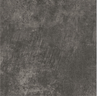 Керамическая плитка Нью-Йорк 1п 40*40см (Беларусь)