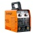 Инвертор сварочный SKIPER MMA-225-3 (Китай) Инвертор сварочный SKIPER MMA-225-3 (Китай)