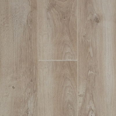 Ламинат Kastamonu Floorpan Nanoclick NC65 Дален, 33 класс 10 мм (Россия)