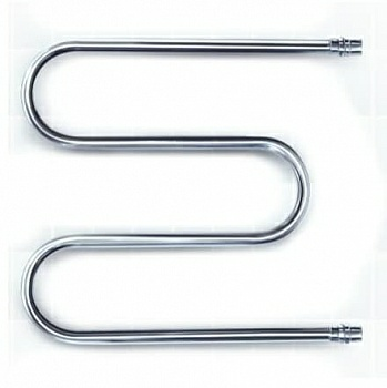 Полотенцесушитель М.50*50(1") (Беларусь)