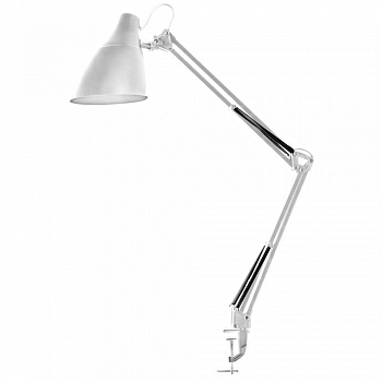 Camelion KD-335  C01  белый (Китай) Camelion KD-335  C01  белый (Китай)