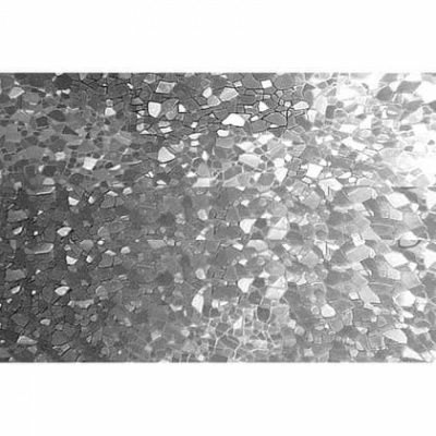 Статическая оконная пленка S4524 (Китай) Статическая оконная пленка S4524 (Китай)