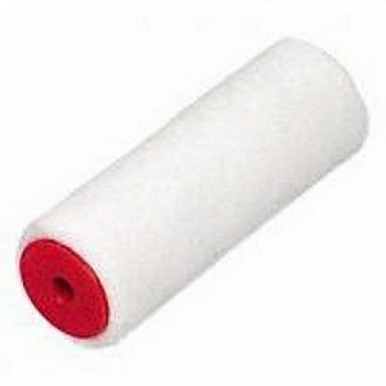 Запаска 7 см Velur (Польша) в Борисове