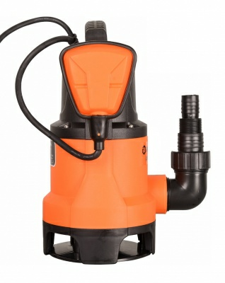 Дренажный насос ДН-550 Вихрь (Китай)
