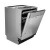 Посудомоечная машина Schtoff SVC 60147 A (Китай) Посудомоечная машина Schtoff SVC 60147 A (Китай)