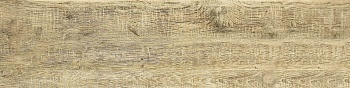 Керамогранит Дуб GP палевый 594х147х9мм (Беларусь)