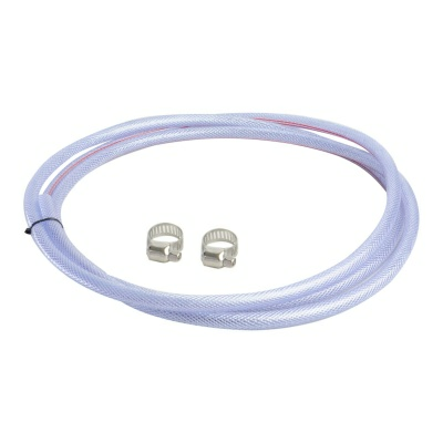 Полуавтомат сварочный BRADO MIG/MMA-250L-8 (Китай)