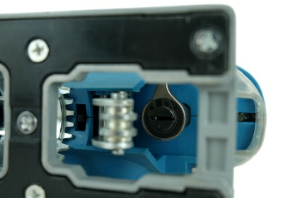 Лобзик электрический Sturm JS4010QL (Китай)