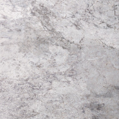 Плитка керамическая Сава G 418х418х8 серый 1 сорт (Беларусь)