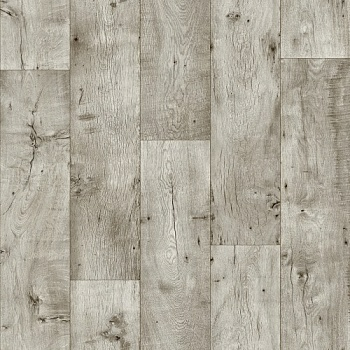 Линолеум Juteks Forum Forest 3_916L (Россия)