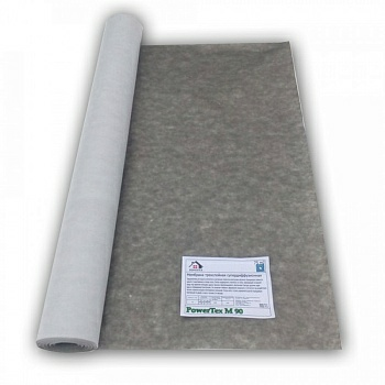 Мембрана супердиффузионная Powertex М90 (Беларусь)