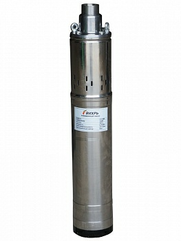 Скважинный насос Вихрь СН-90B (Россия)