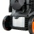 Мойка высокого давления SKIPER PM-165А 2200Вт 165 Бар 360л/ч самовсасывание встроенный пеноген (Китай) Мойка высокого давления SKIPER PM-165А 2200Вт 165 Бар 360л/ч самовсасывание встроенный пеноген (Китай)
