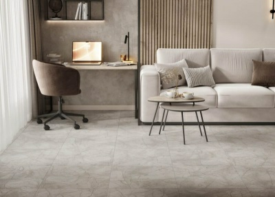 Керамогранит Beryoza Ceramica Aktau GPR натурал 1сорт 600х600х9,5мм (Беларусь)