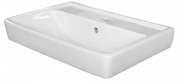 Умывальник Бергамо-Л мебельный (Беларусь) Умывальник Бергамо-Л мебельный (Беларусь)