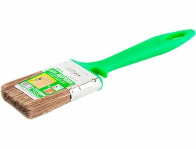 Кисть по дереву 100х12 (Китай) в Борисове