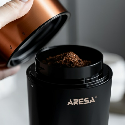 Кофемолка ARESA AR-3608 (Китай)
