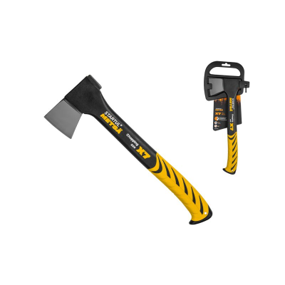 Топор-колун X7 640 гр STARTUL METSA (Китай)