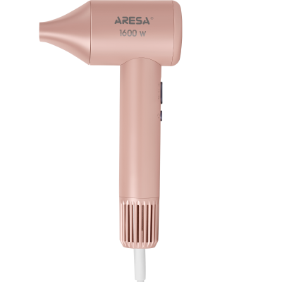 Фен электрический Aresa AR-3234 (Китай)