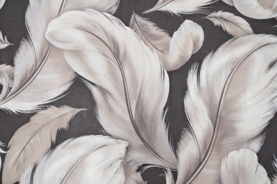 Обои виниловые на флизелиновой основе FM72214-42 Палитра 1,06*10м (Россия)