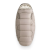 Мешок спальный Happy Camper KM230502-4 (Китай)