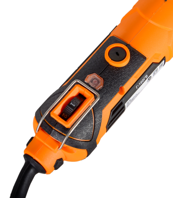 Гравер электрический Г-160ГВ Вихрь (Россия) Гравер электрический Г-160ГВ Вихрь (Россия)