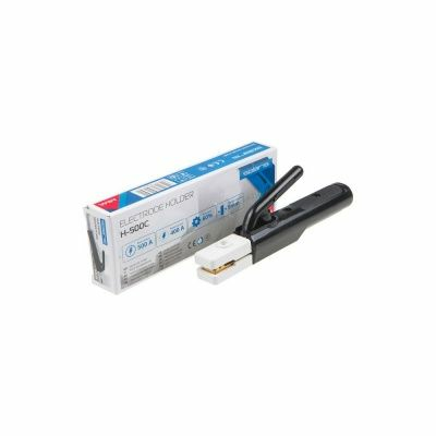 Электрододержатель Solaris H-500С