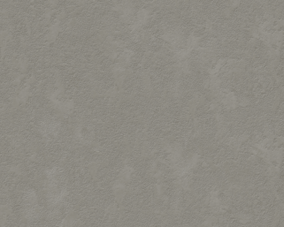 Обои бумажные Мира фон 23ДТР дл.10.05 м. МИРА ФОН к-22 Сорт 1 (Беларусь)