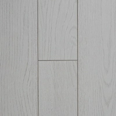 Ламинат Kastamonu Floorpan Nanoclick NC61 Йейл, 33 класс 10 мм (Россия)