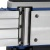 Рубанок электрический KATANA RB8500 (Китай) Рубанок электрический KATANA RB8500 (Китай)