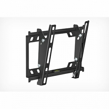 Кронштейн HOLDER LCD-T2627-B ()Россия) Кронштейн HOLDER LCD-T2627-B ()Россия)