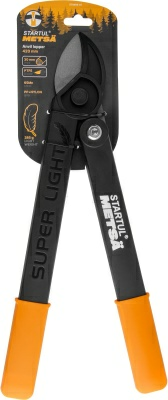 Сучкорез контактный 42см STARTUL METSA ST6495-01 (Китай)