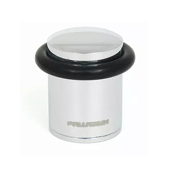 Стопор 04 СР хром 10/200 (Китай) 