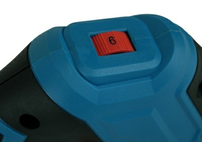 Лобзик электрический Sturm JS4010QL (Китай)