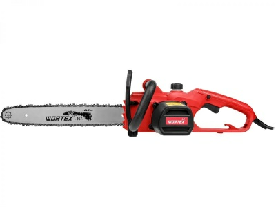 Пила цепная электрическая WORTEX LX EC 4020-1 F (Китай)