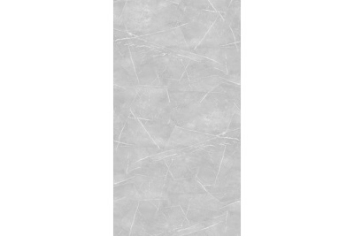 Панель ПВХ "Стандарт NEW Вулканический пепел-663 (Россия)