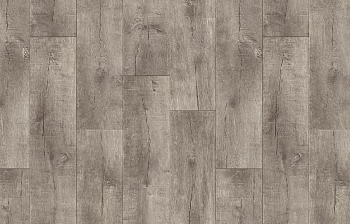 Линолеум Tarkett Idylle Nova Saratoga 6 (Россия) в Борисове