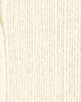 Ламинированная панель МДФ Союз "Классик" Ясень белый (Россия)