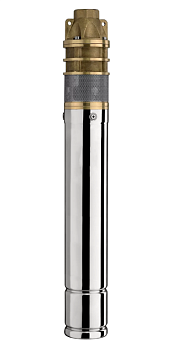 Насос глубинный погружной MAXPUMP 3SKM100 (Китай)