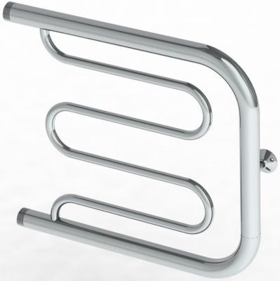 Полотенцесушитель