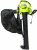 Пылесос садовый электрический GREENWORKS BL3000 (2406507) (Китай) Пылесос садовый электрический GREENWORKS BL3000 (2406507) (Китай)