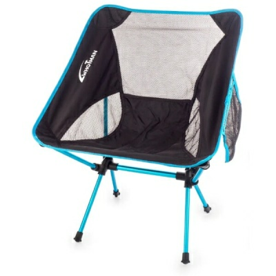 Стул туристический VT21-10015 (Китай)